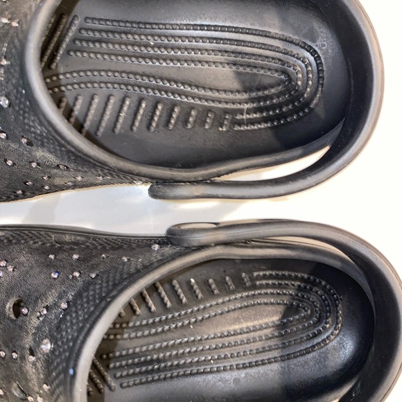 Crocs girls - Picture 3 of 5